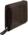 Braun Büffel Arezzo (81411-682) brown