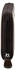 Braun Büffel Arezzo (81411-682) brown