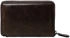 Braun Büffel Arezzo (81411-682) brown