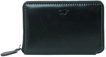 Braun B&uuml;ffel Arezzo (81411-682) black