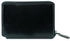 Braun Büffel Arezzo (81411-682) black