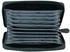 Braun Büffel Arezzo (81411-682) black