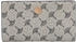 Joop! Mazzolino Diletta Belinda (4140007867) phantom