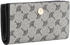 Joop! Mazzolino Diletta Belinda (4140007867) phantom