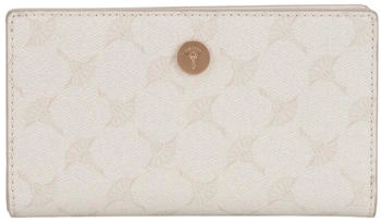 Joop! Mazzolino Diletta Belinda (4140007867) birch