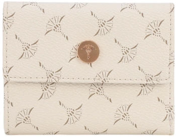 Joop! Cortina 1.0 Simona (4140007814) cream white