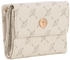 Joop! Cortina 1.0 Simona (4140007814) cream white