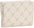 Joop! Cortina 1.0 Simona (4140007814) cream white