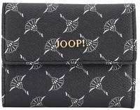 Joop &Uuml;berschlagb&ouml;rse Damen Cortina 1.0 Simona Purse SH4F dark navy - 11