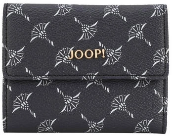 Joop! Cortina 1.0 Simona (4140007814) dark navy