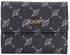 Joop! Cortina 1.0 Simona (4140007814) dark navy