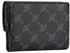 Joop! Cortina 1.0 Simona (4140007814) dark navy