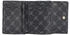 Joop! Cortina 1.0 Simona (4140007814) dark navy
