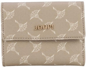Joop! Cortina 1.0 Simona (4140007814) sesame