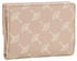 Joop! Cortina 1.0 Simona (4140007814) sesame