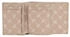 Joop! Cortina 1.0 Simona (4140007814) sesame