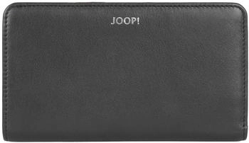 Joop! Sofisticato 1.0 Belinda (4140007828) black