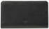 Joop! Sofisticato 1.0 Belinda (4140007828) black