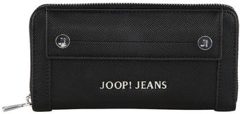 Joop! Cornice Wallet (4130000925) black