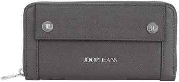 Joop! Cornice Wallet (4130000925) beluga