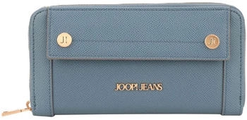Joop! Cornice Wallet (4130000925) midblue