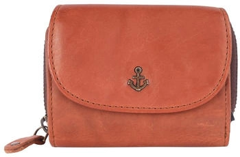 Harbour 2nd Maeve (SL.14503) charming cognac