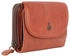 Harbour 2nd Maeve (SL.14503) charming cognac