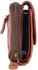 Harbour 2nd Maeve (SL.14503) charming cognac