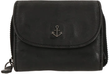 Harbour 2nd Maeve (SL.14503) dark ash