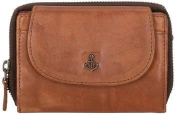 Harbour 2nd Lilian (SL.14502) charming cognac