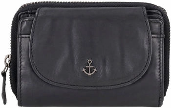 Harbour 2nd Lilian (SL.14502) dark ash