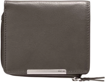 Maitre Belg Wallet (4060001861) falcon