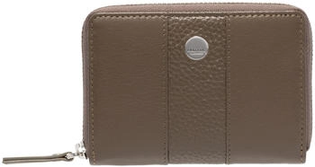 Maitre Auen Dalin (4060001867) falcon