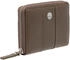 Maitre Auen Dalin (4060001867) falcon