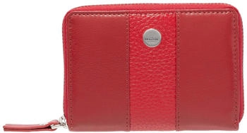 Maitre Auen Dalin (4060001867) red