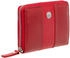 Maitre Auen Dalin (4060001867) red