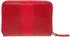 Maitre Auen Dalin (4060001867) red