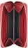 Maitre Auen Dalin (4060001867) red
