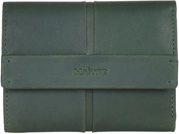 Maitre Birkenfeld Ilsebill (4060001793) lightgreen