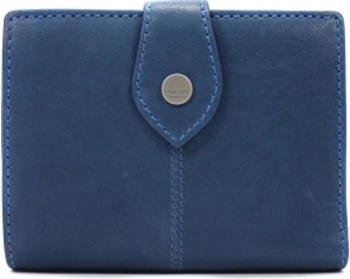 Maitre Lemberg Dawina (4060001392) light blue