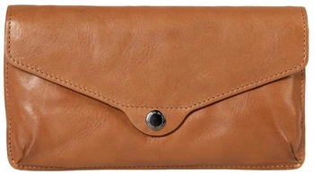 Aunts & Uncles Charlene (42227) caramel