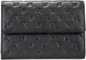 Joop! Leggero Stampa Cosma (4140007507) black
