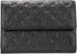 Joop! Leggero Stampa Cosma (4140007507) black