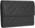 Joop! Leggero Stampa Cosma (4140007507) black