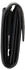 Joop! Leggero Stampa Cosma (4140007507) black