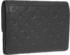Joop! Leggero Stampa Cosma (4140007507) black