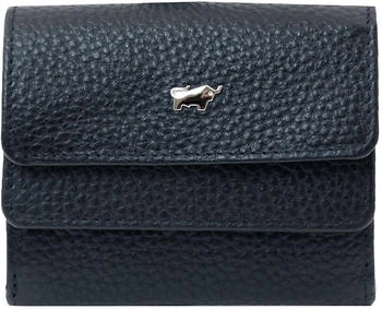 Braun B&uuml;ffel Hanna (12115-327) black