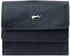 Braun Büffel Hanna (12115-327) black