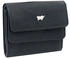 Braun Büffel Hanna (12115-327) black