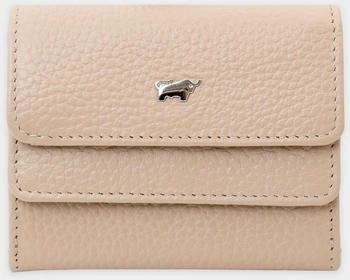 Braun B&uuml;ffel Hanna (12115-327) creme